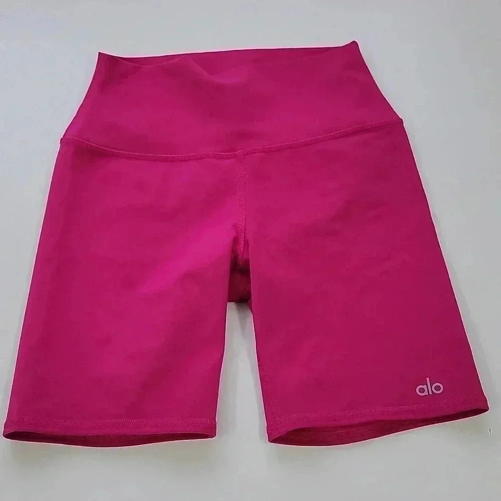ALO Yoga great pre